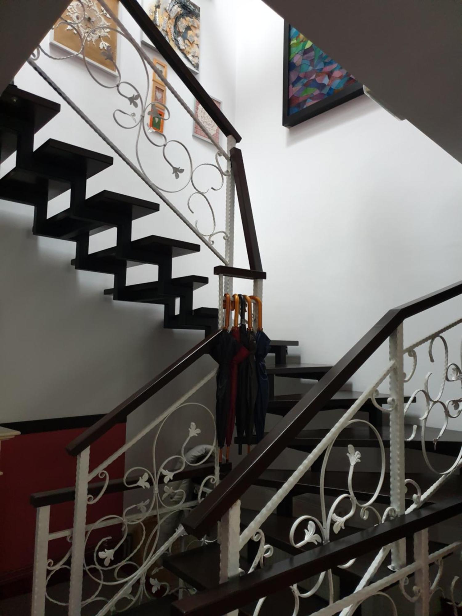 Hotel Am Goldberg Sighişoara Esterno foto