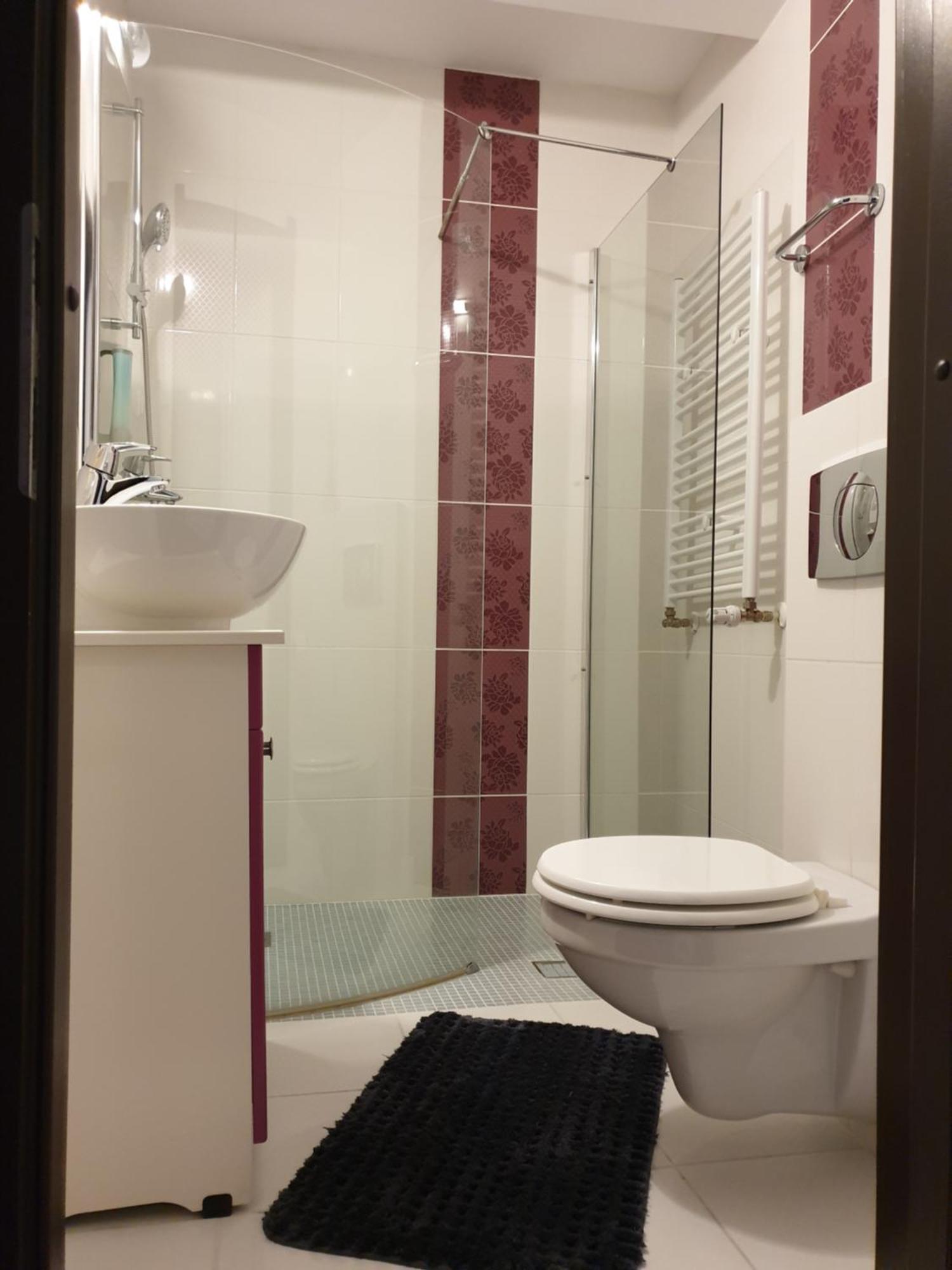 Hotel Am Goldberg Sighişoara Esterno foto